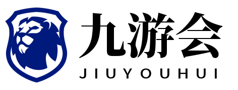 世俱杯竞猜