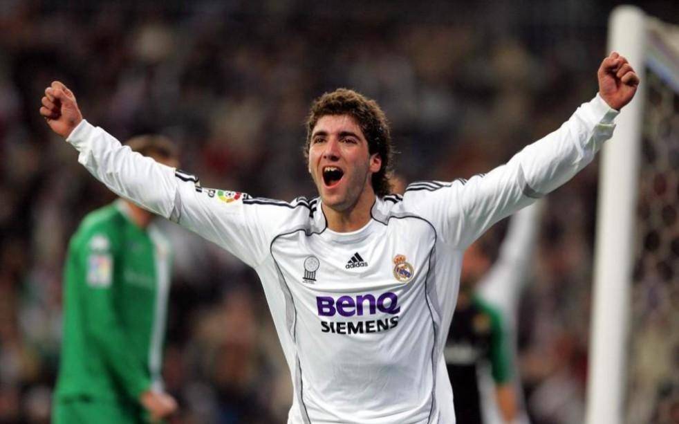 欧冠、世界杯、美洲杯冠军,统统遗憾错过,他是阿根廷世界杯夺冠的最大遗珠!