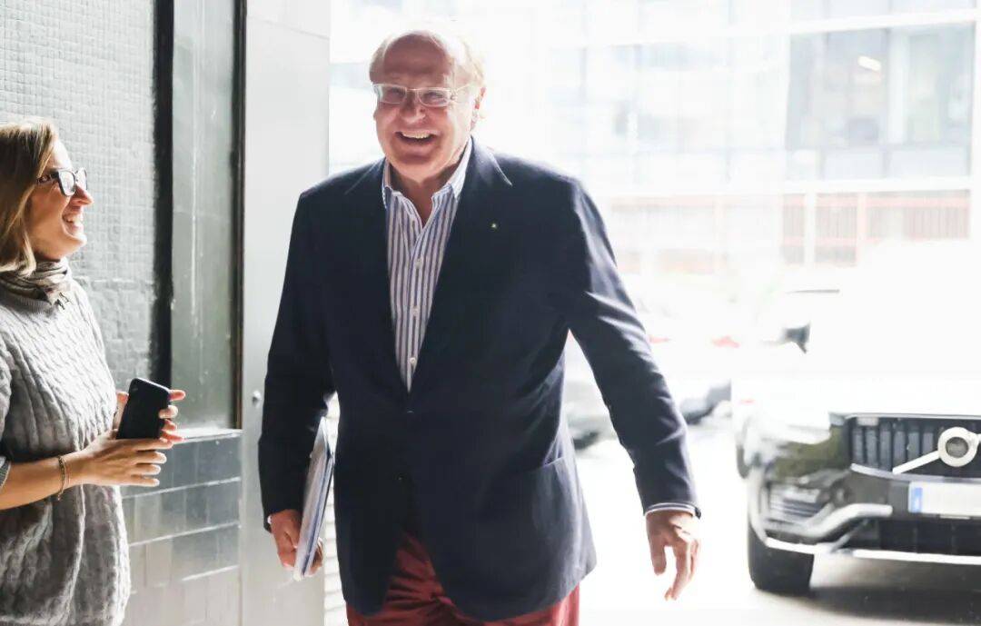 翻4倍收入！2030年米兰新球场真能拯救意甲？太悬了